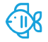 fish 67x60 1